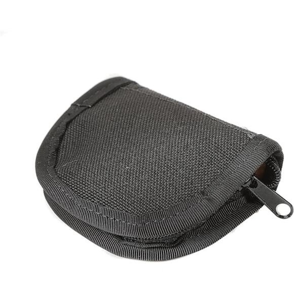 Tactical - Military Sewing Kit Army - Survival Gear and Equipment-Sewing Scissor - Picture 2 of 3